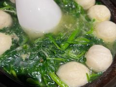 -十六台·经典广东菜(德外大街店)