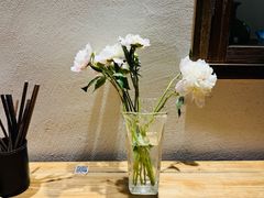 -粉八·云南米线·建水烧烤(常熟路店)