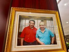 -燕春楼(海河华鼎店)