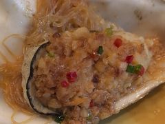 -百富源·海鲜辽菜(浑河堡店)