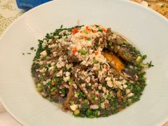 -丽华园(汉阳龙阳店)