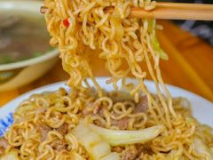 -水头牛肉店(洋坪分店)