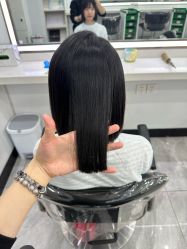 -镁连社·美联社