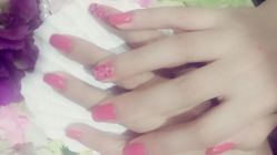 android_upload_pic-逸日式美甲美睫工作室