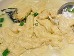 -民俗村柴火灶·景德江西菜(中国陶瓷博物馆店)