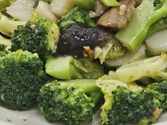 -师傅仔美食(东华老店)