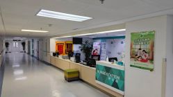 -北京圣宝妇产医院·妇产科·儿科