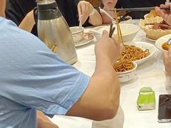 -稻香酒家(天河城店)