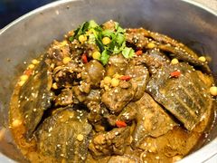 -甲大帅·甲鱼·椰子鸡主题餐厅(唐家店)