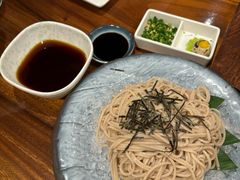 -森味花园·日本料理(伊藤洋华堂亚运村店)