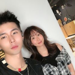 -菲拉派瑞连锁沙龙