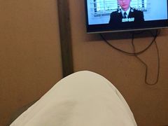 -普吉岛足浴SPA会所(大丁佳苑北区店)