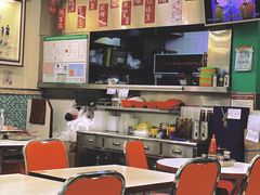 -華歡冰室-WahFoon(吉大店)