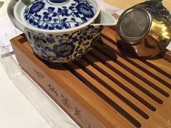 -唐宫海鲜舫