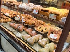 -多乐之日(颐堤港店)
