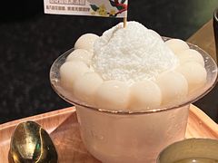 -烤匠麻辣烤鱼(万象城店)
