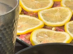 -厚贞日式烤肉(浦东汇智店)