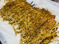 -大明铜锅·烤涮坊·烧烤(总店)