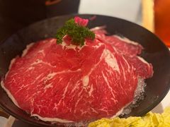 -煲宫(华润万象城店)