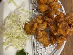 -味千拉面(光启城时尚购物中心店)