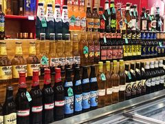 零售区-清真海鲜大排档(原芥园道店)