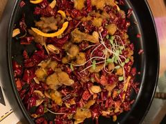 -爱啤精酿·民谣酒馆(滨江店)