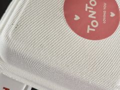 -TonTon(永康路店)