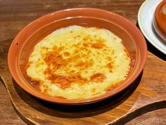 -萨莉亚意式餐厅(南京万达茂店)
