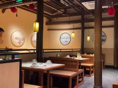 -涌上外婆桥(南塘店)