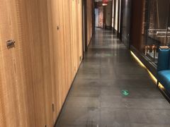 -大鸭梨烤鸭(顺义石园店)