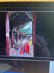 点击看大图 -重庆三毛摄影