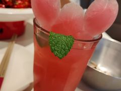 -胡大饭馆 24h(簋街总店)