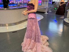 -武汉杜莎夫人蜡像馆