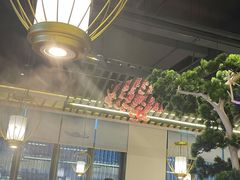 -俏牛哥鲜牛肉牛肆馆(重庆天地店)