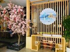 -新廊桥(原科华廊桥店)