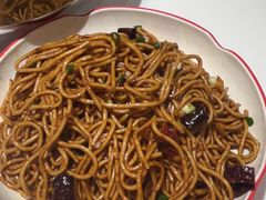 -熊记虾王·小龙虾(东晓南店)