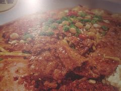 -美食美客麻辣烫(水木天地店)