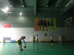-苏州国际教育园