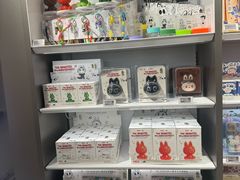 -泡泡玛特POPMART(赛格国际购物中心店)