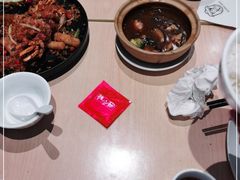 -避风塘(嘉兴八佰伴店)