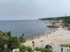 -海岛日记(养马岛店)