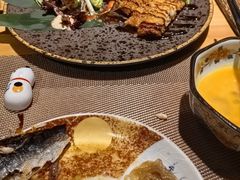 -游You House(西单老佛爷店)