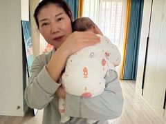 -田螺阿姨自营月嫂·育儿嫂(高新店)