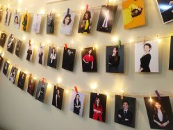 -翡艺写真馆·薇漫