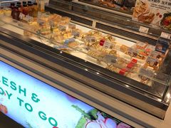 -巴黎贝甜(宜山路店)