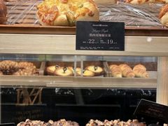 -美滋每客(太原龙湖苏宁百货店)