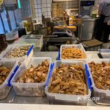 又新开一家川味火锅店