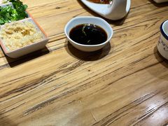 -高淳味道(丹阳湖北路店)