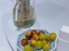 -眉州东坡(清河万象汇店)