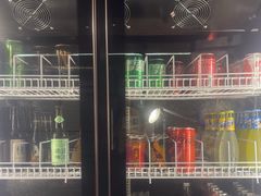 -子檀大隐炭烧(食品街店)